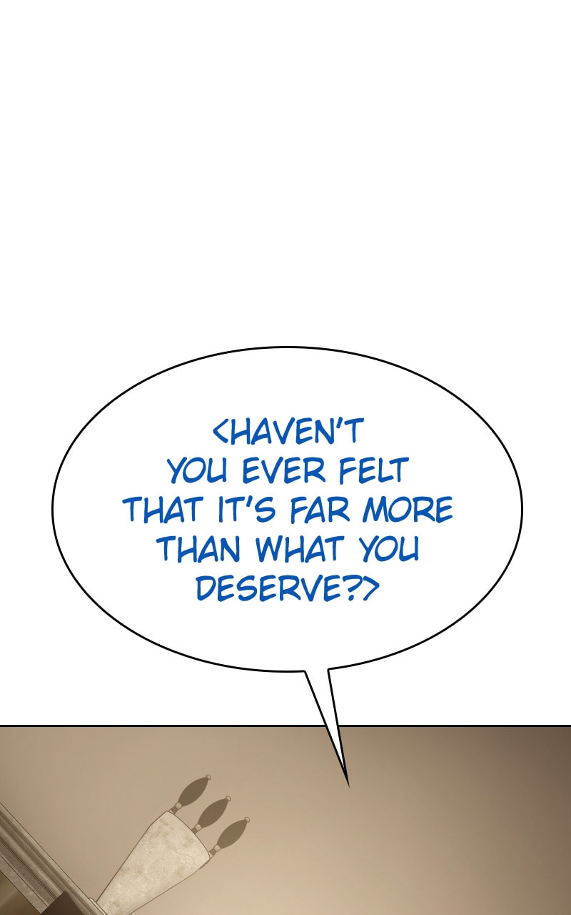 Read Mr. Baek chapter 44 image 118 on Lezhin