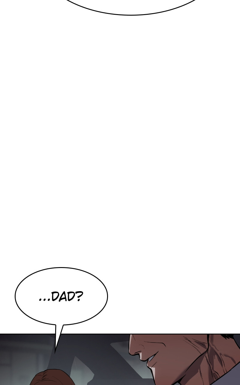 Read Mr. Baek chapter 44 image 12 on Lezhin