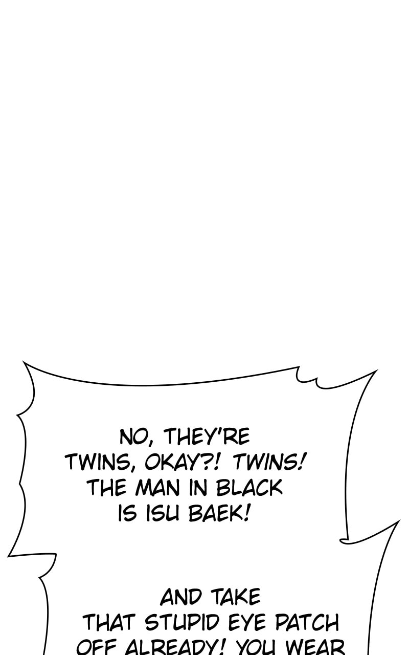 Read Mr. Baek chapter 44 image 124 on Lezhin