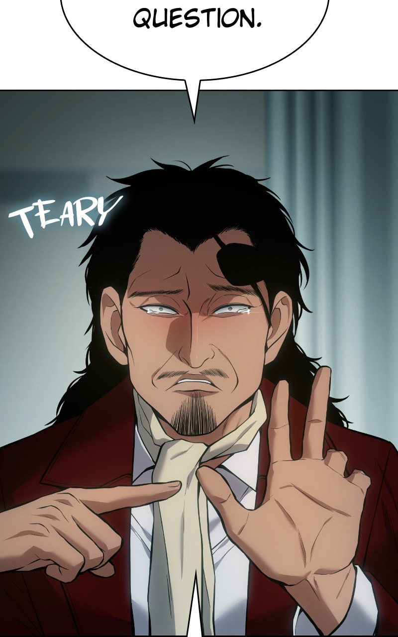Read Mr. Baek chapter 44 image 129 on Lezhin