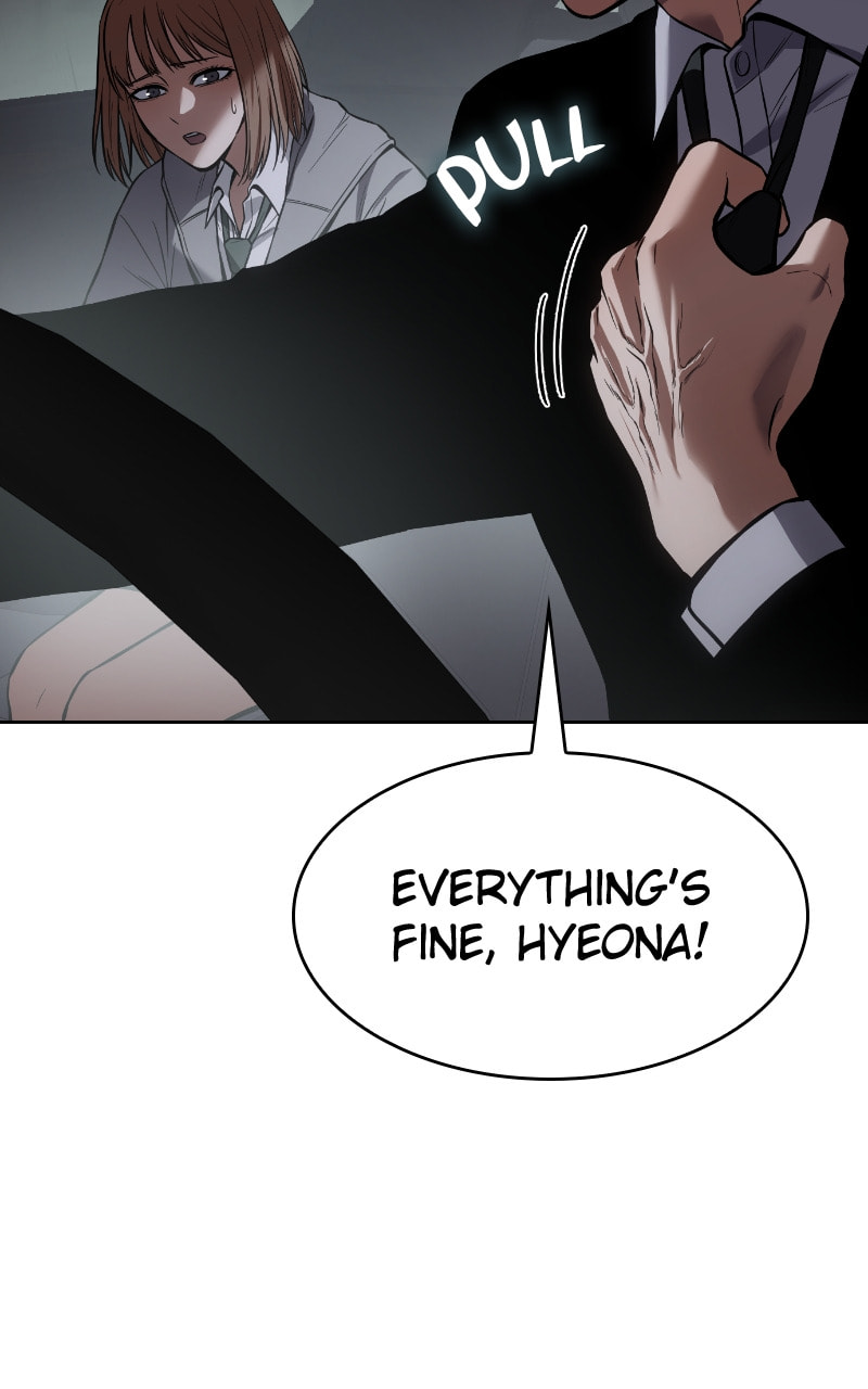 Read Mr. Baek chapter 44 image 13 on Lezhin