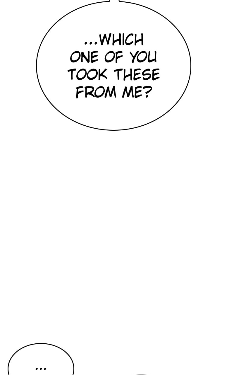 Read Mr. Baek chapter 44 image 130 on Lezhin