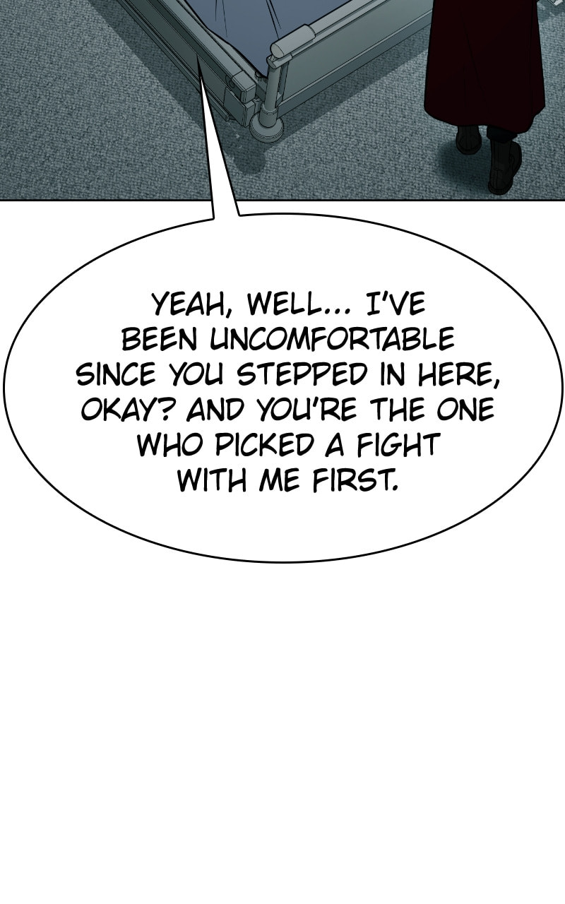 Read Mr. Baek chapter 44 image 132 on Lezhin