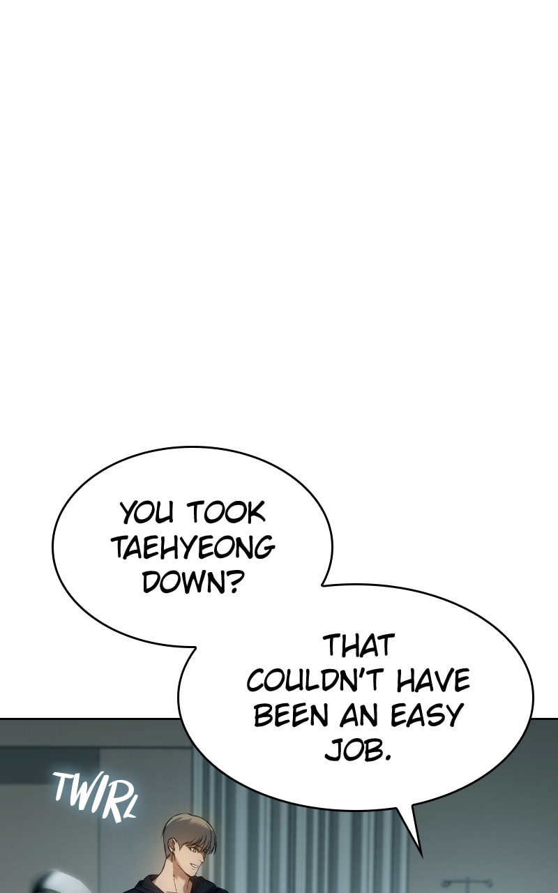Read Mr. Baek chapter 44 image 137 on Lezhin