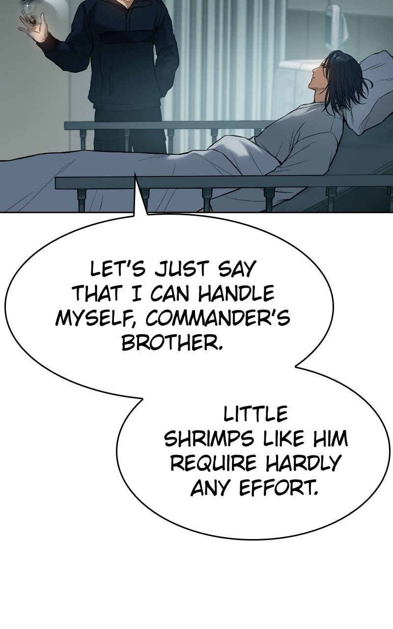 Read Mr. Baek chapter 44 image 138 on Lezhin