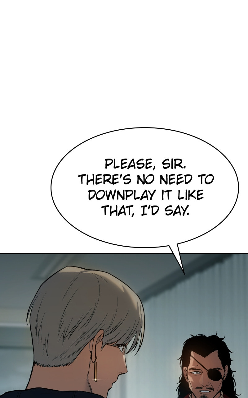 Read Mr. Baek chapter 44 image 139 on Lezhin