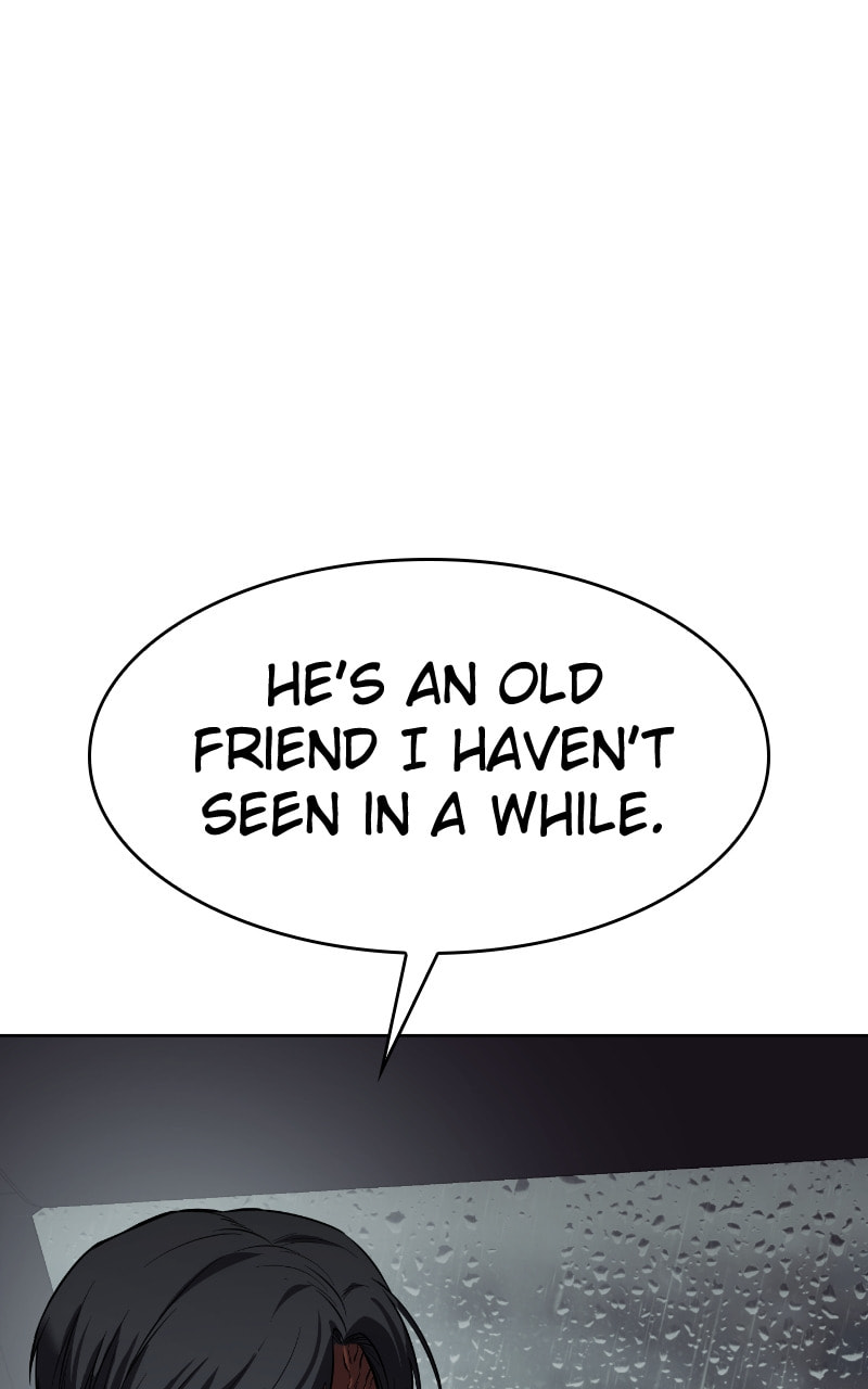 Read Mr. Baek chapter 44 image 14 on Lezhin