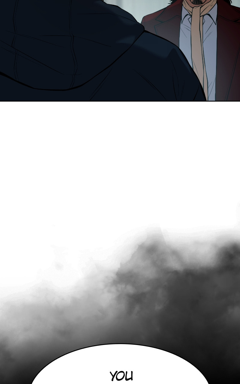 Read Mr. Baek chapter 44 image 140 on Lezhin