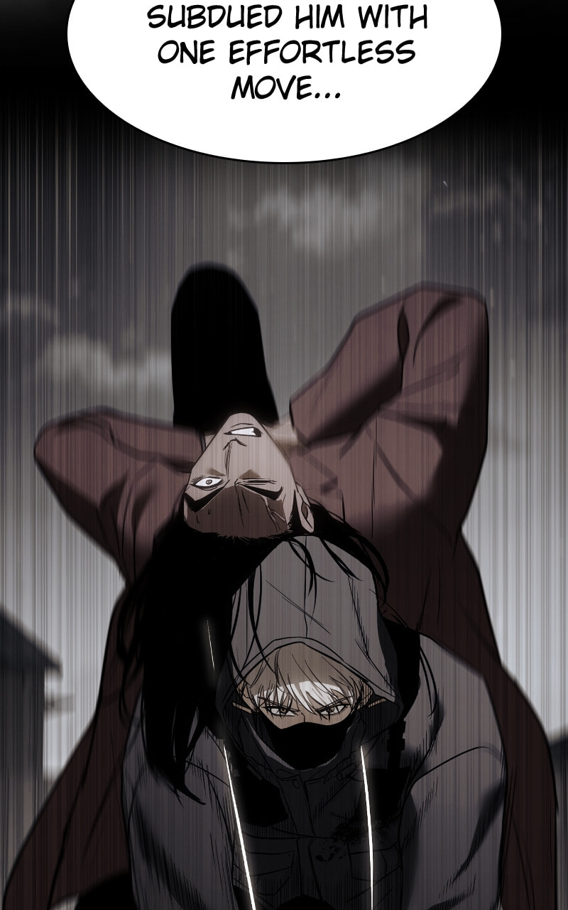 Read Mr. Baek chapter 44 image 141 on Lezhin