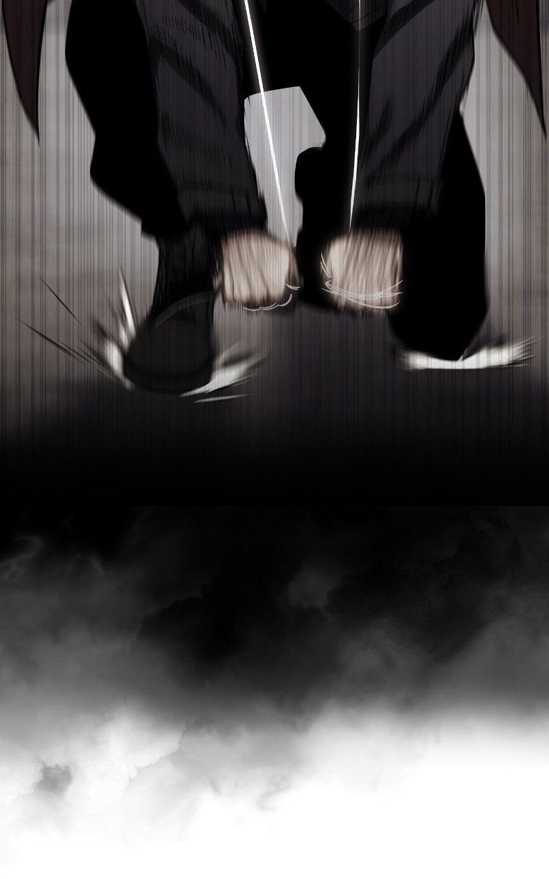 Read Mr. Baek chapter 44 image 142 on Lezhin