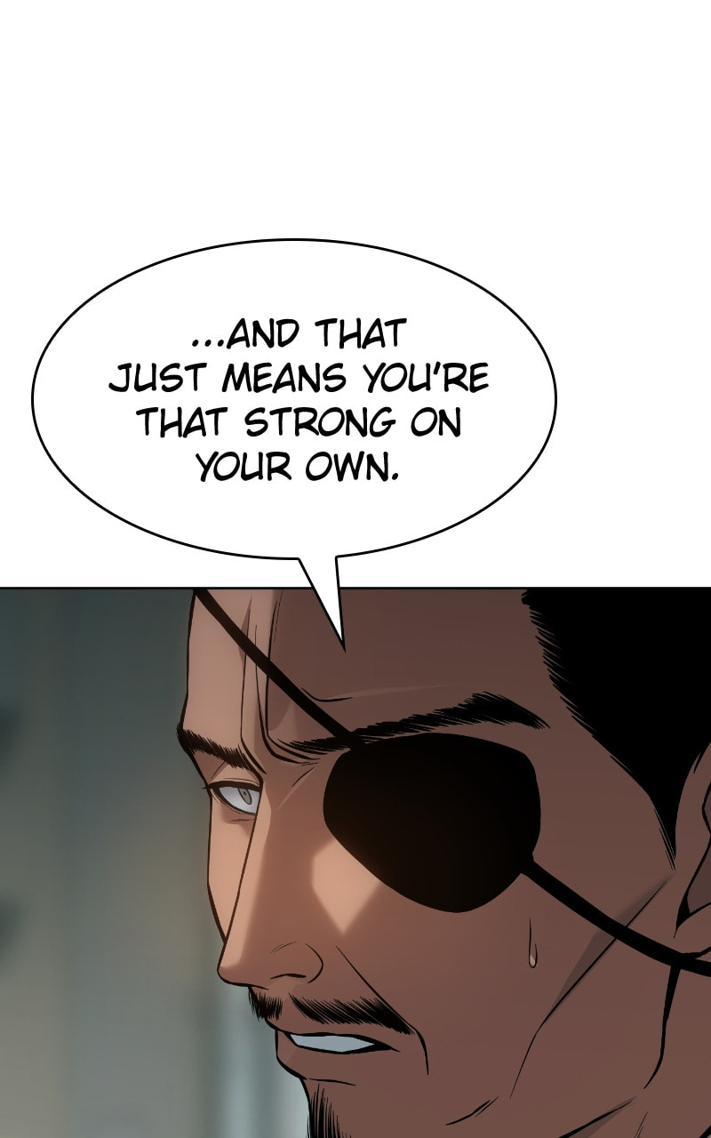 Read Mr. Baek chapter 44 image 143 on Lezhin