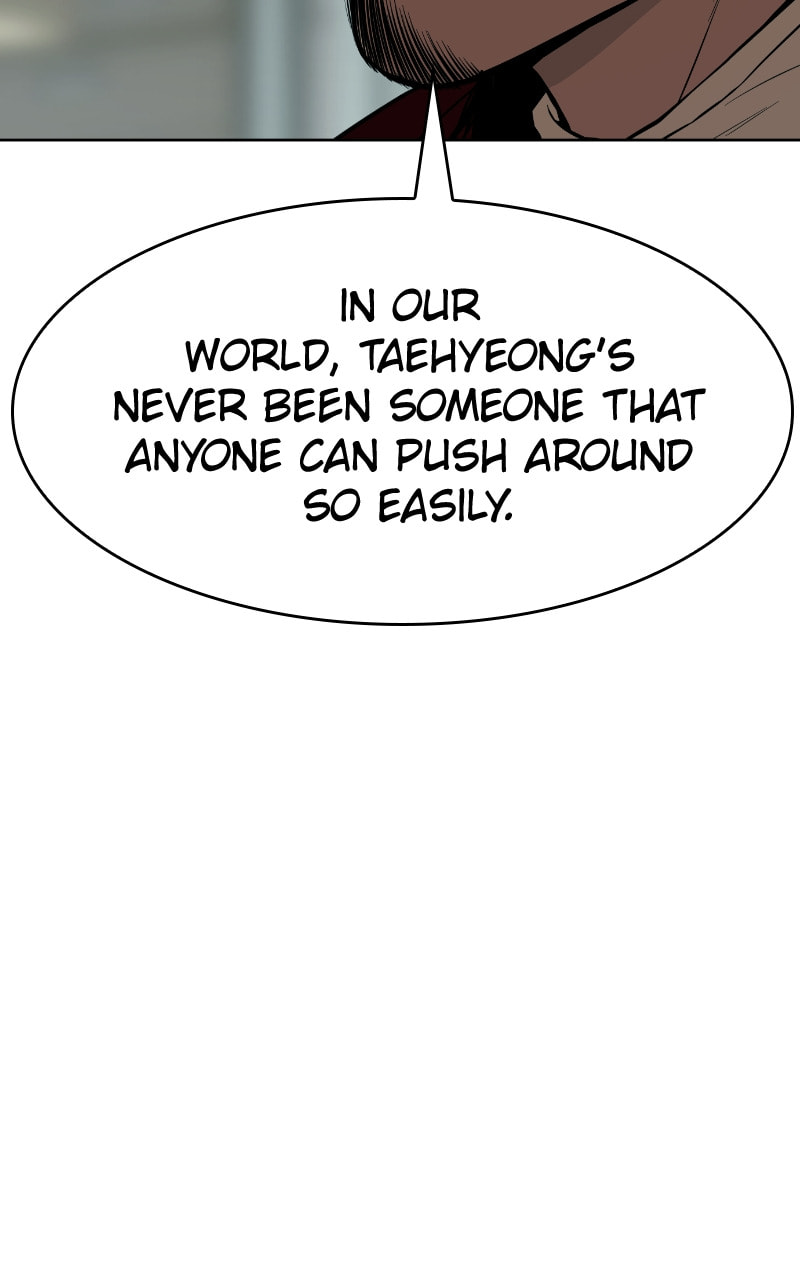Read Mr. Baek chapter 44 image 144 on Lezhin