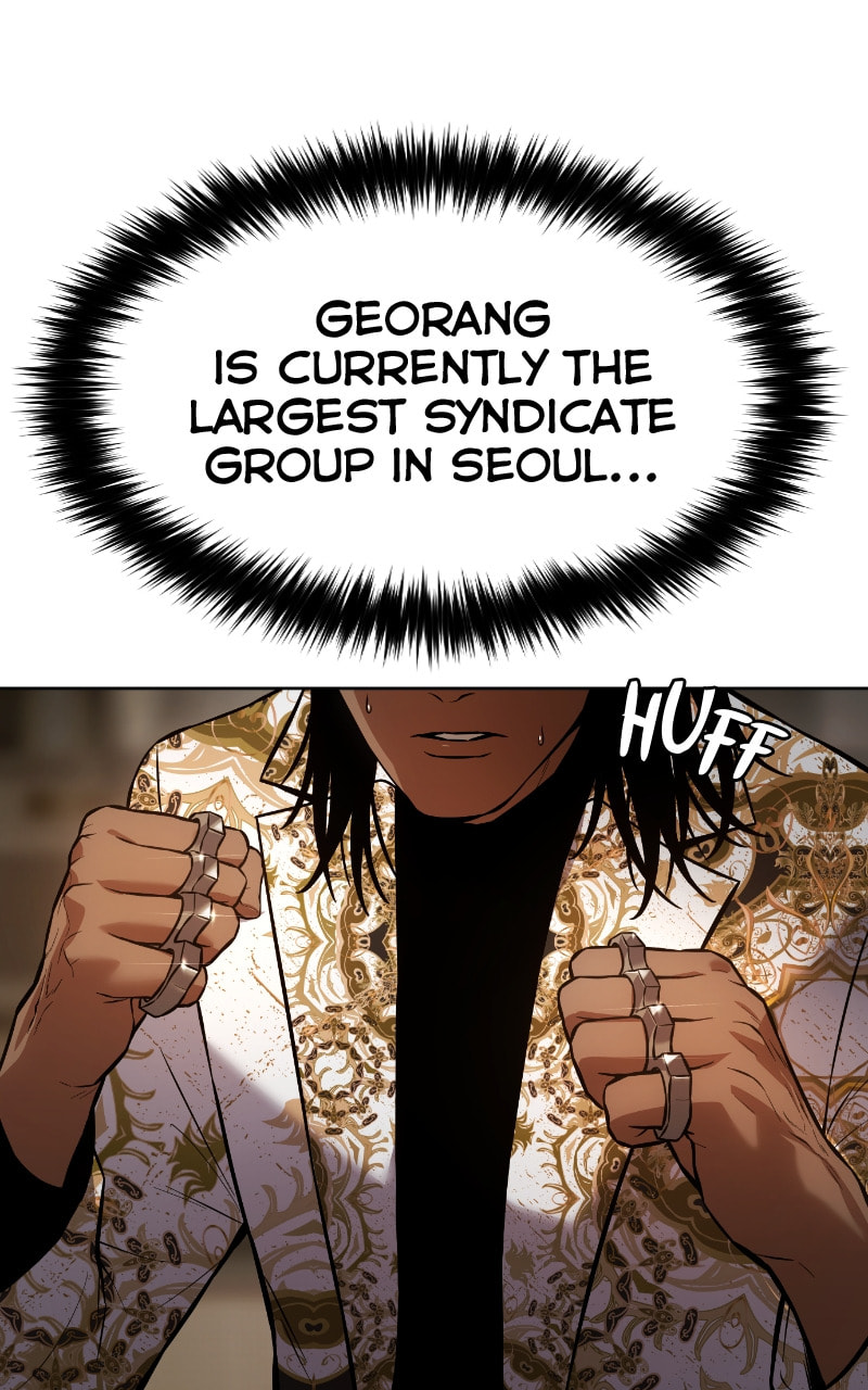 Read Mr. Baek chapter 44 image 145 on Lezhin