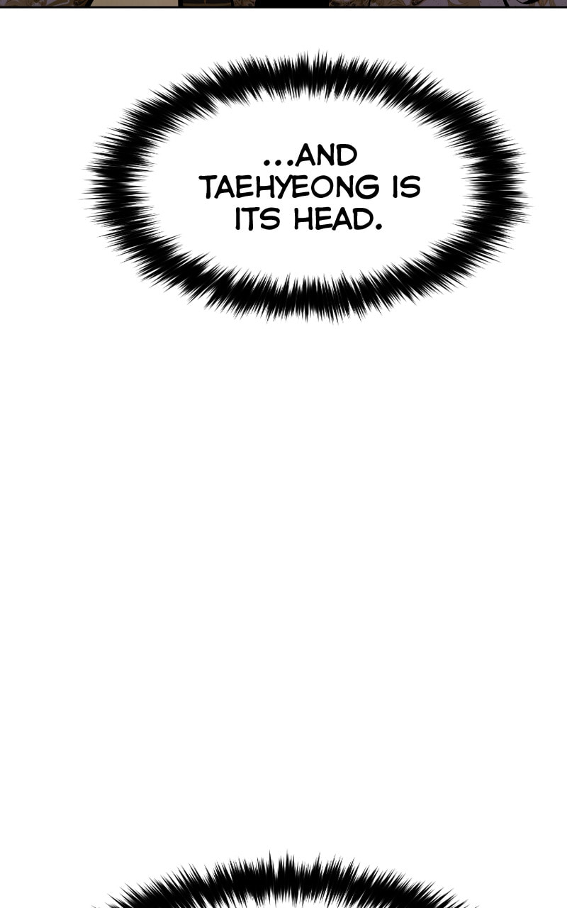 Read Mr. Baek chapter 44 image 146 on Lezhin
