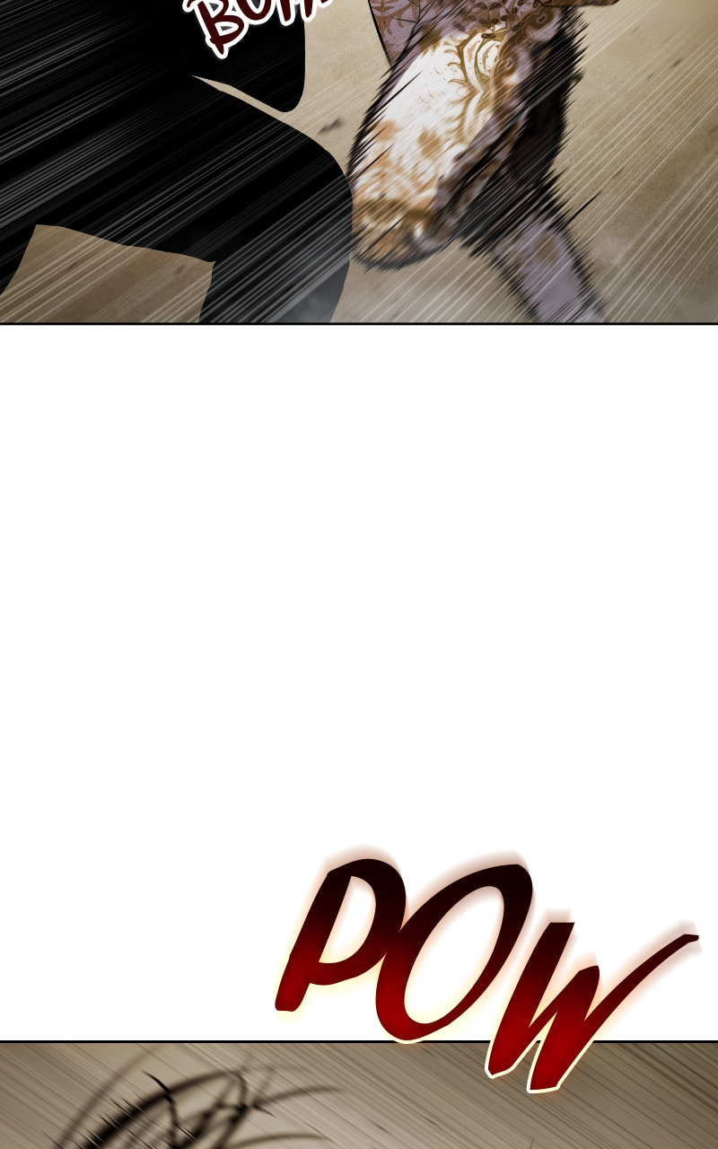 Read Mr. Baek chapter 44 image 148 on Lezhin