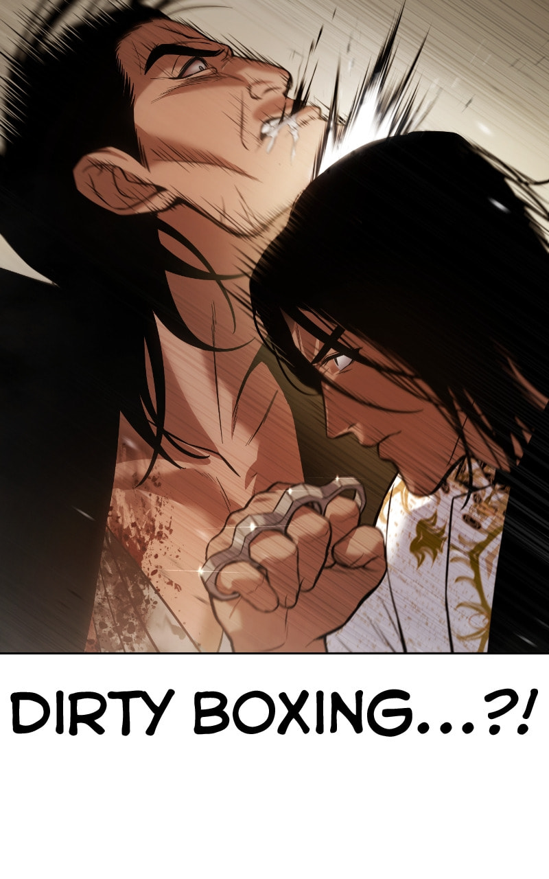 Read Mr. Baek chapter 44 image 149 on Lezhin