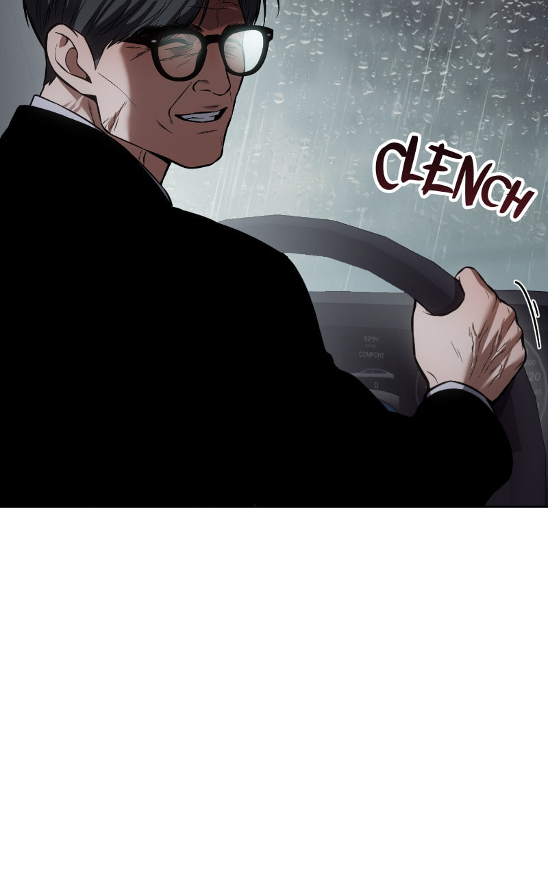 Read Mr. Baek chapter 44 image 15 on Lezhin