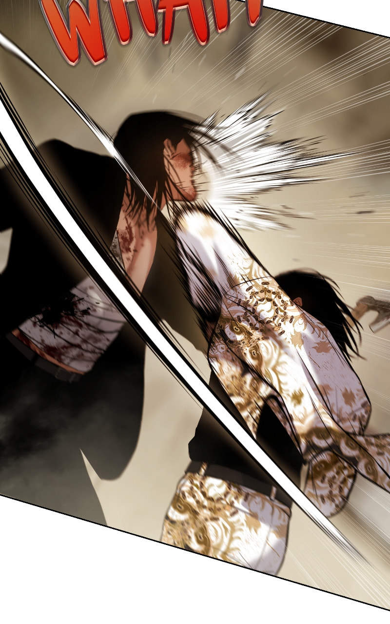 Read Mr. Baek chapter 44 image 151 on Lezhin