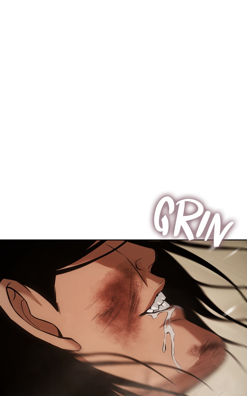 Read Mr. Baek chapter 44 image 152 on Lezhin
