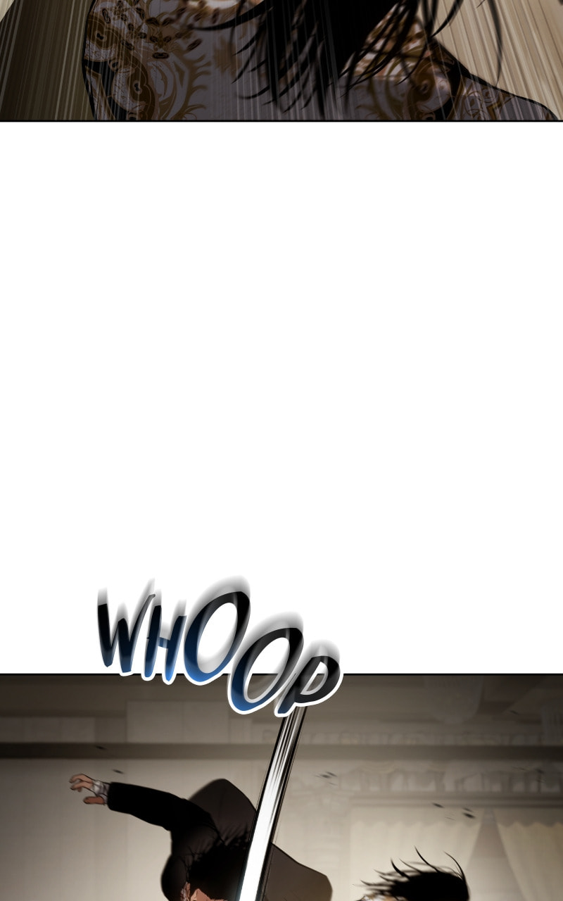 Read Mr. Baek chapter 44 image 155 on Lezhin