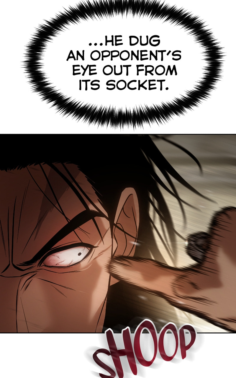 Read Mr. Baek chapter 44 image 157 on Lezhin