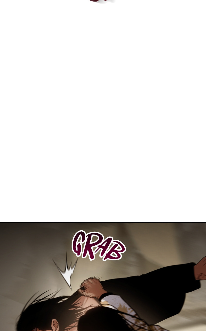 Read Mr. Baek chapter 44 image 158 on Lezhin
