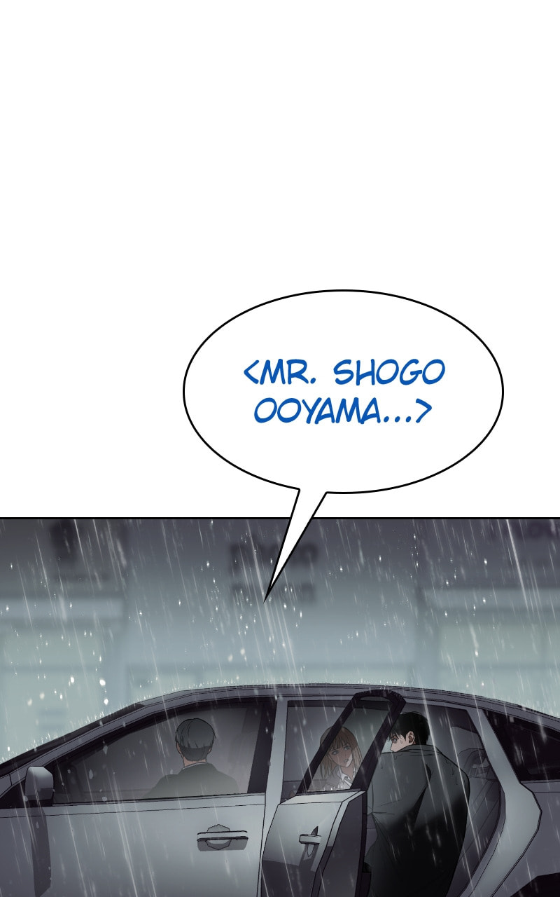 Read Mr. Baek chapter 44 image 16 on Lezhin