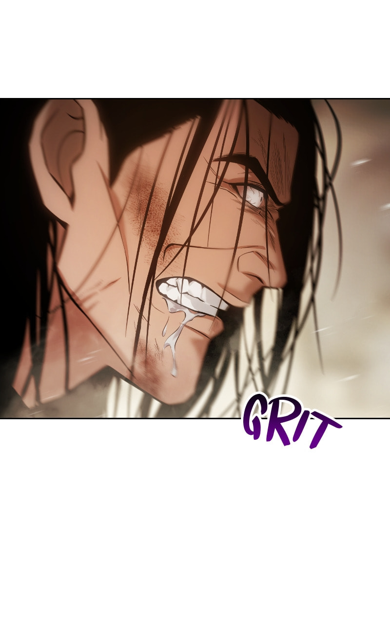 Read Mr. Baek chapter 44 image 162 on Lezhin