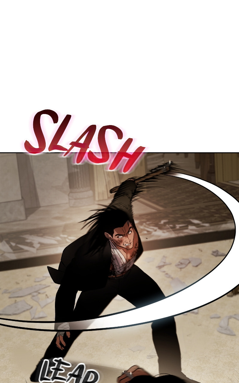 Read Mr. Baek chapter 44 image 163 on Lezhin