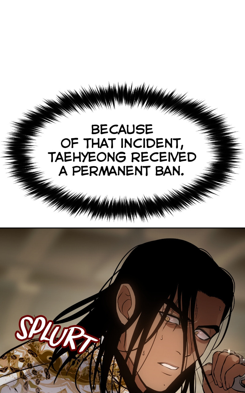 Read Mr. Baek chapter 44 image 165 on Lezhin