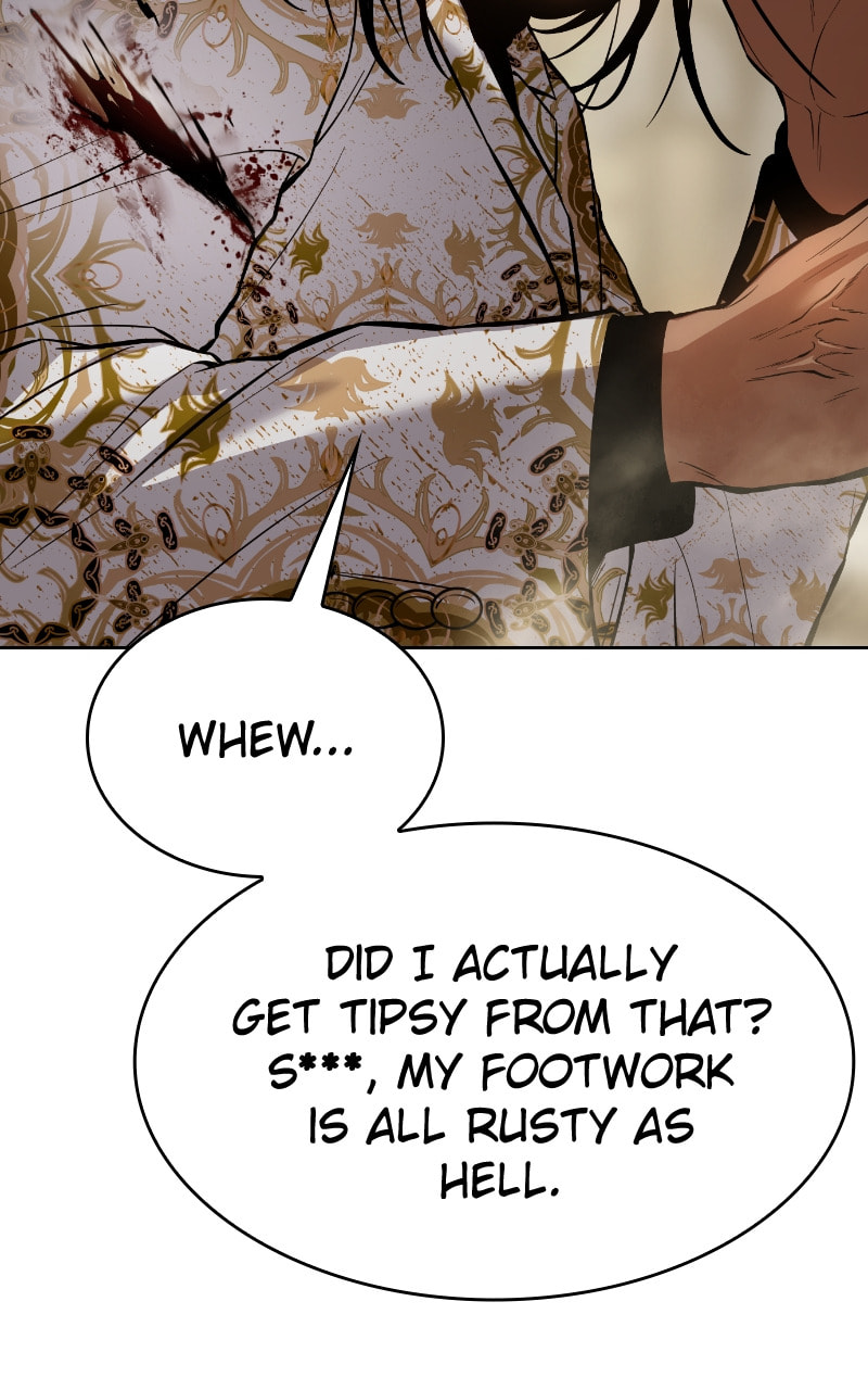 Read Mr. Baek chapter 44 image 166 on Lezhin