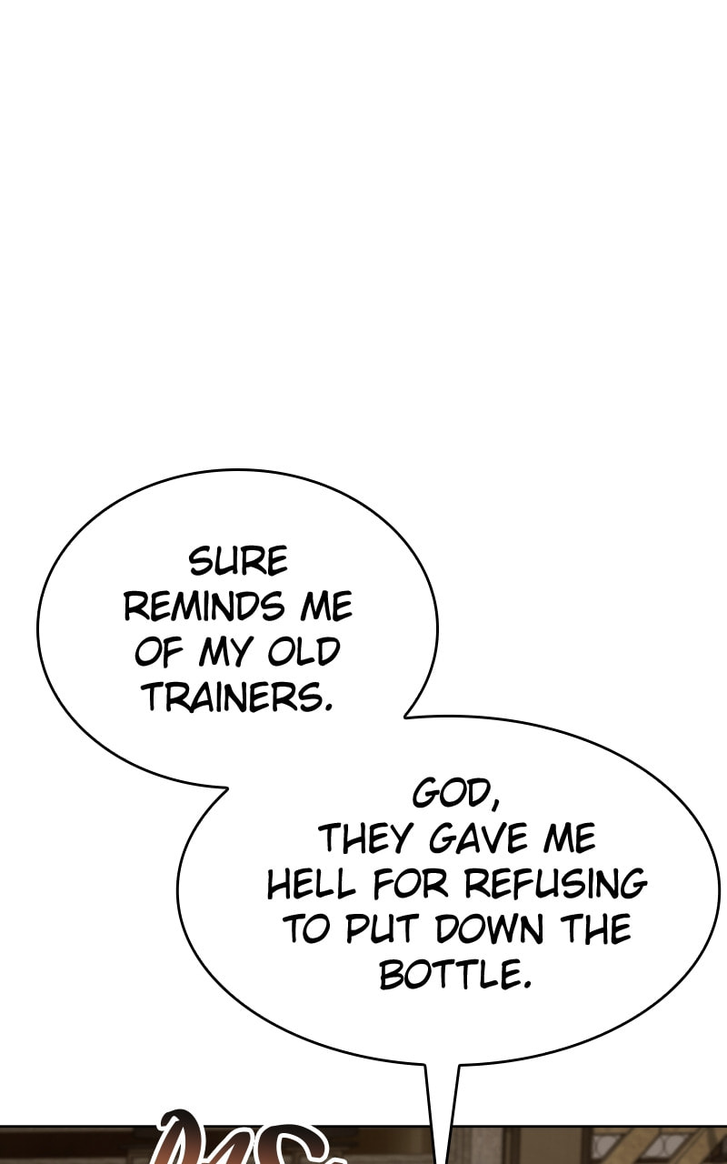 Read Mr. Baek chapter 44 image 167 on Lezhin