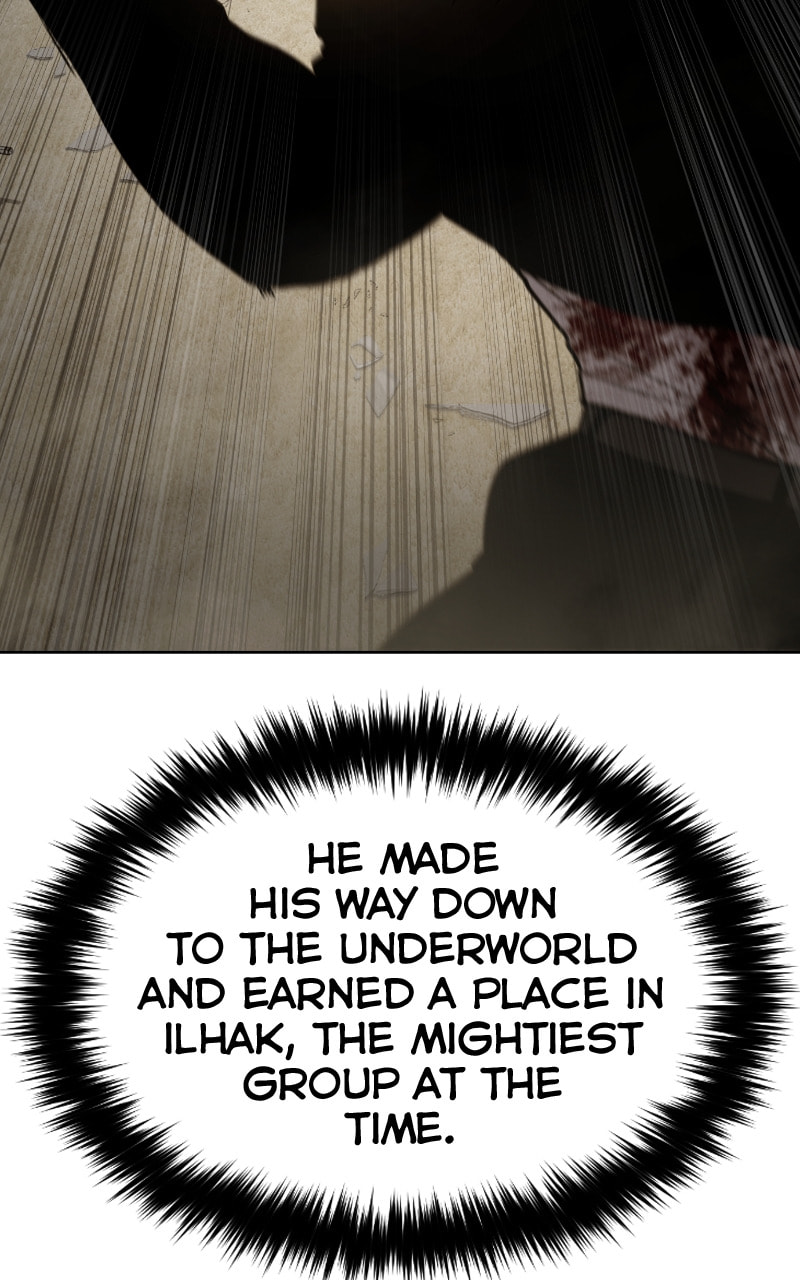 Read Mr. Baek chapter 44 image 169 on Lezhin