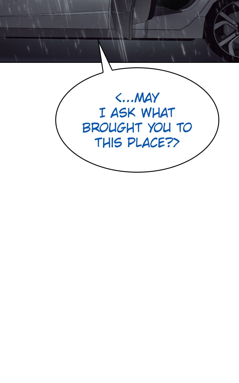 Read Mr. Baek chapter 44 image 17 on Lezhin