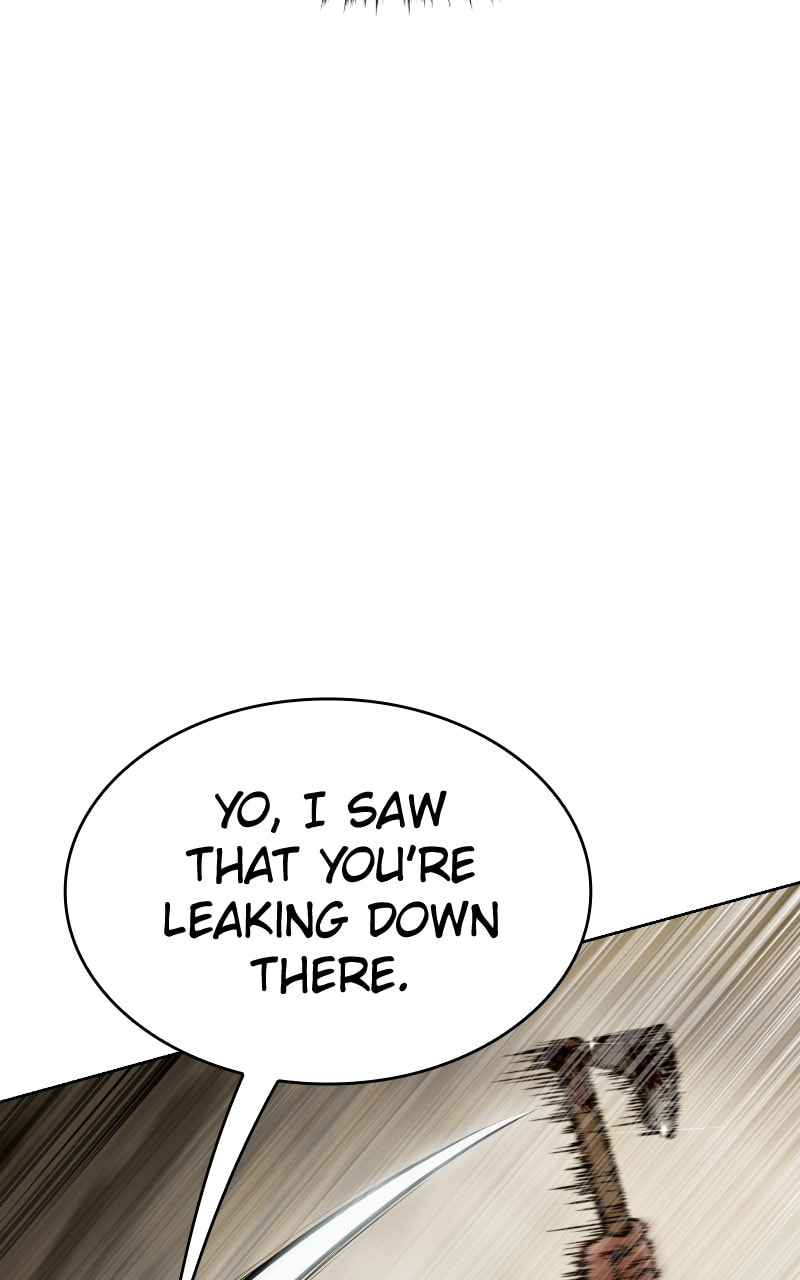 Read Mr. Baek chapter 44 image 170 on Lezhin