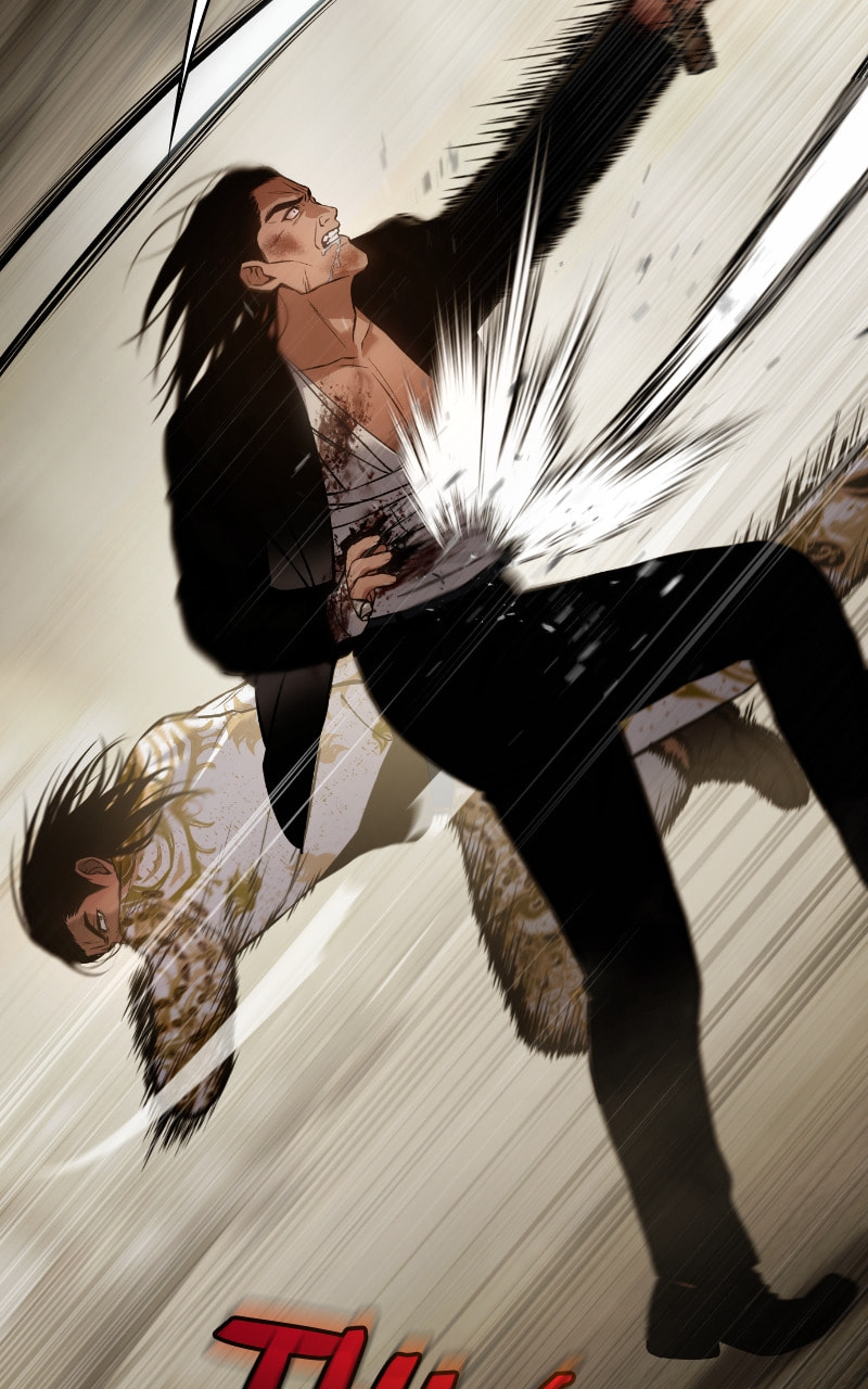 Read Mr. Baek chapter 44 image 171 on Lezhin