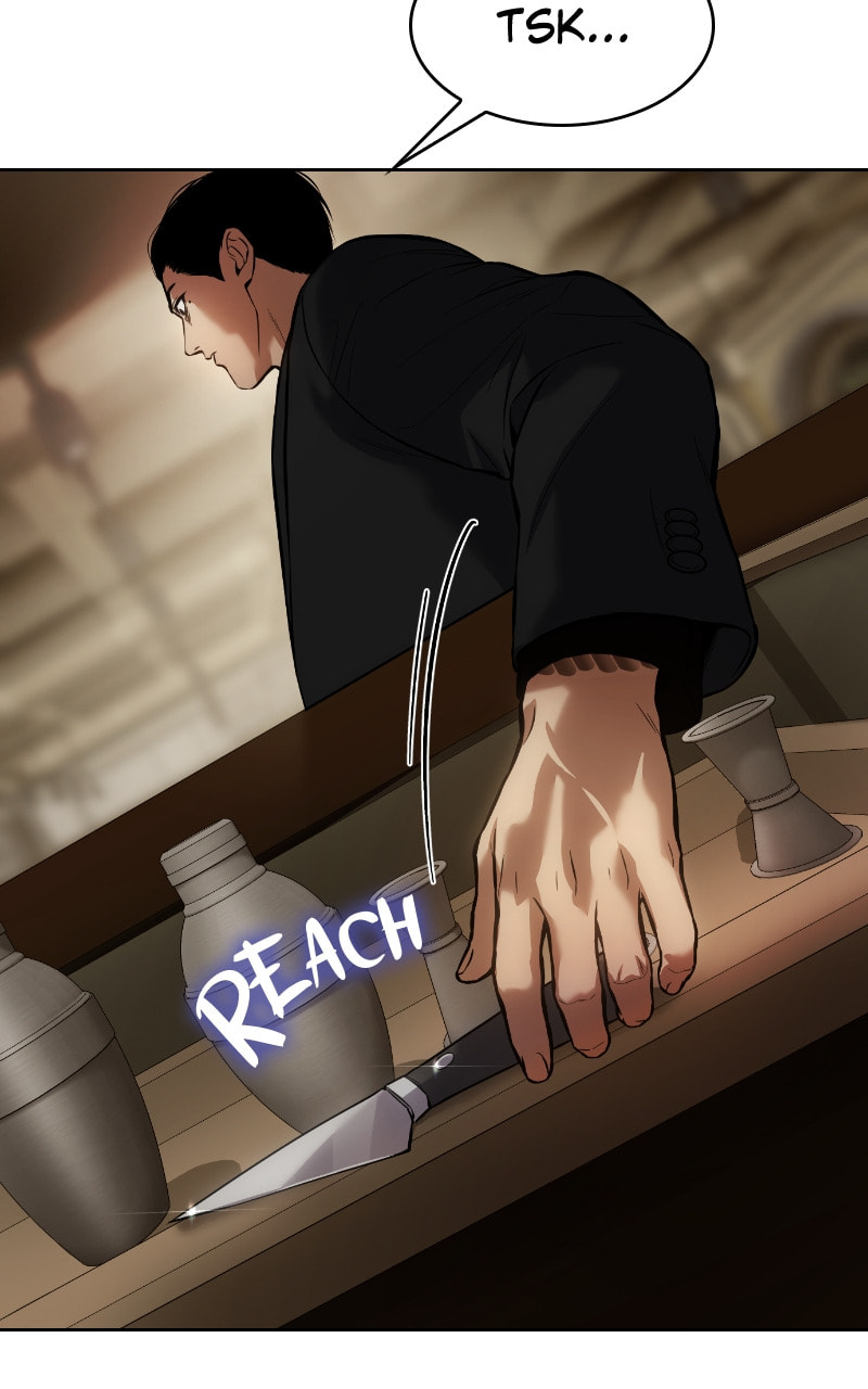 Read Mr. Baek chapter 44 image 173 on Lezhin