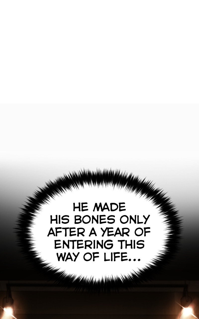 Read Mr. Baek chapter 44 image 174 on Lezhin