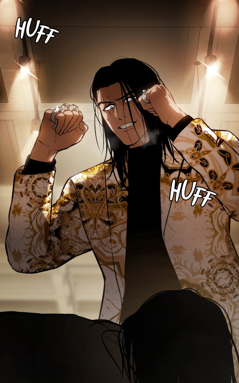 Read Mr. Baek chapter 44 image 175 on Lezhin