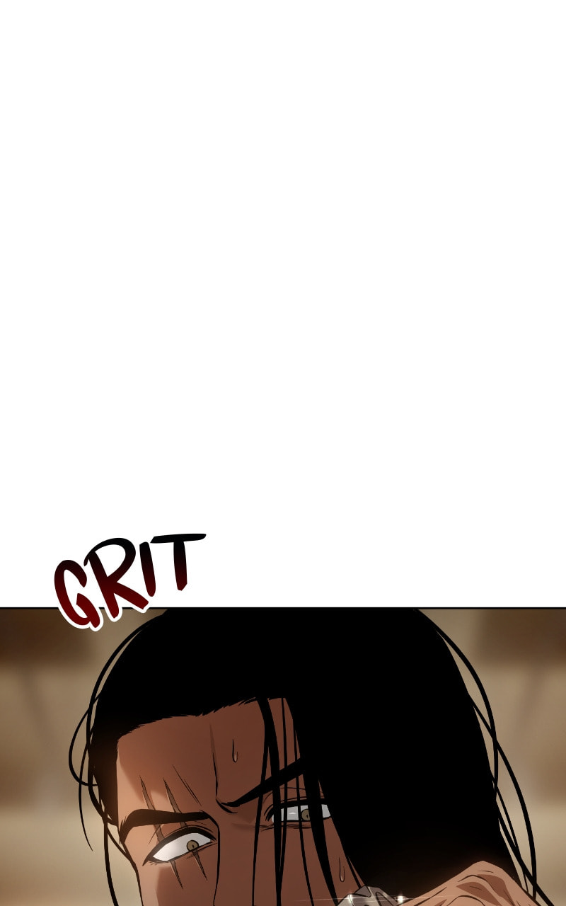 Read Mr. Baek chapter 44 image 177 on Lezhin