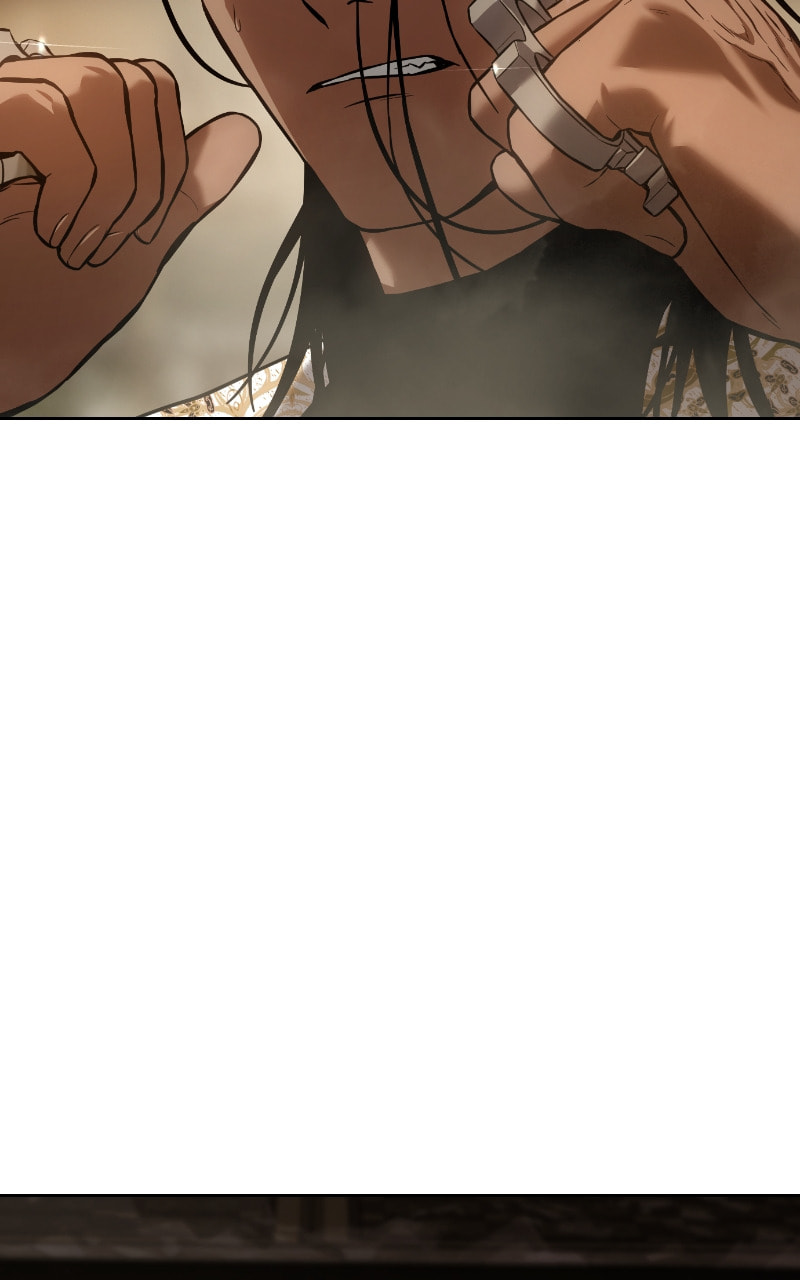 Read Mr. Baek chapter 44 image 178 on Lezhin