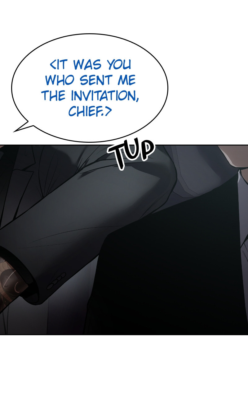 Read Mr. Baek chapter 44 image 18 on Lezhin