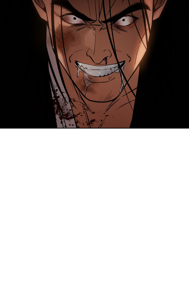 Read Mr. Baek chapter 44 image 181 on Lezhin