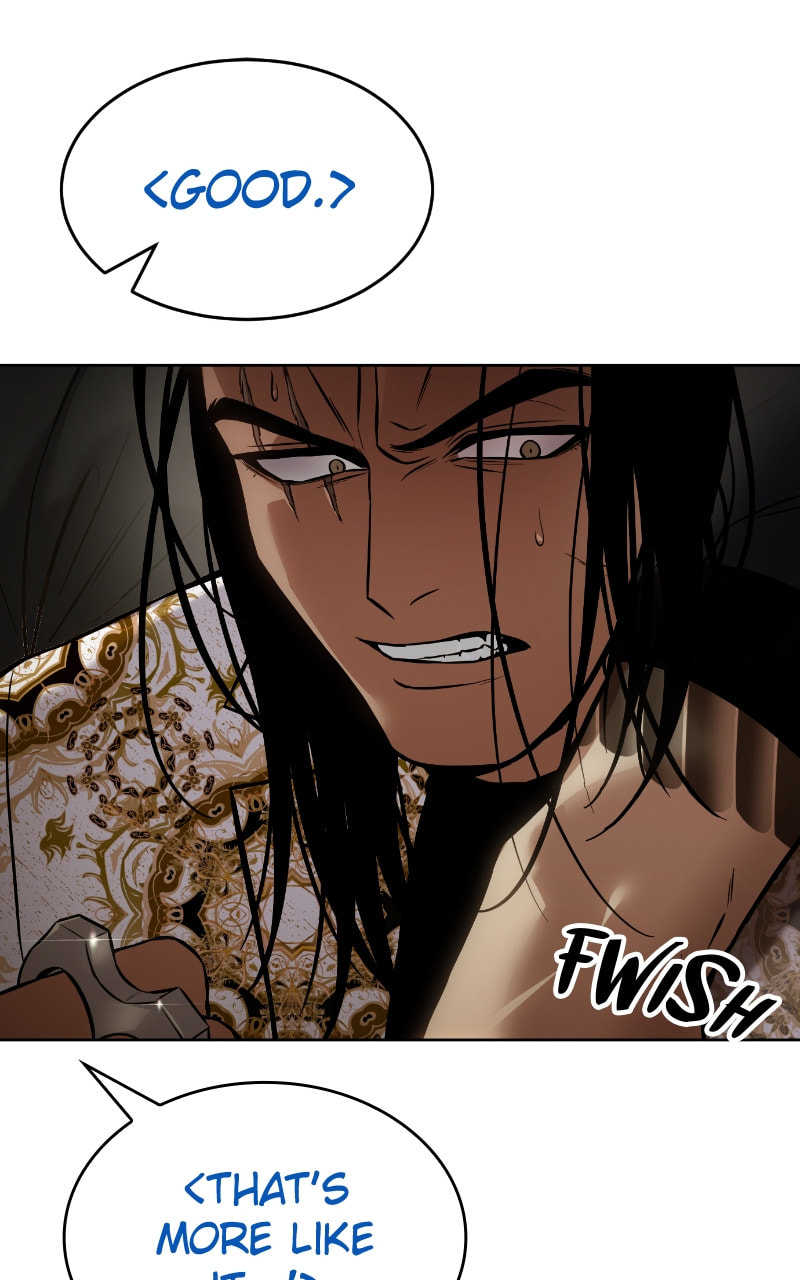 Read Mr. Baek chapter 44 image 182 on Lezhin