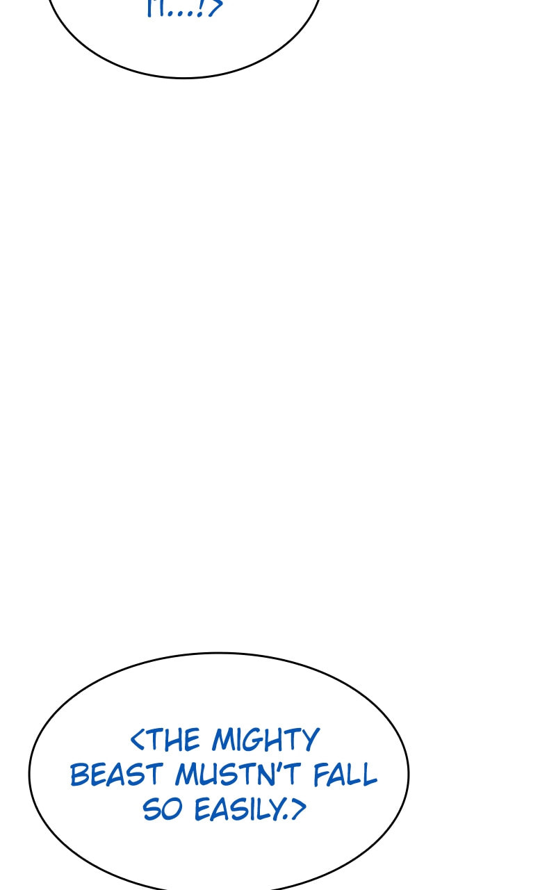 Read Mr. Baek chapter 44 image 183 on Lezhin