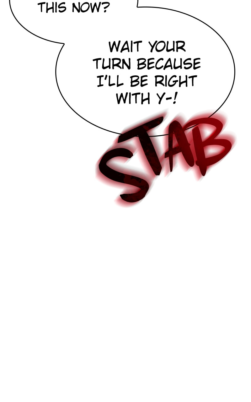 Read Mr. Baek chapter 44 image 185 on Lezhin