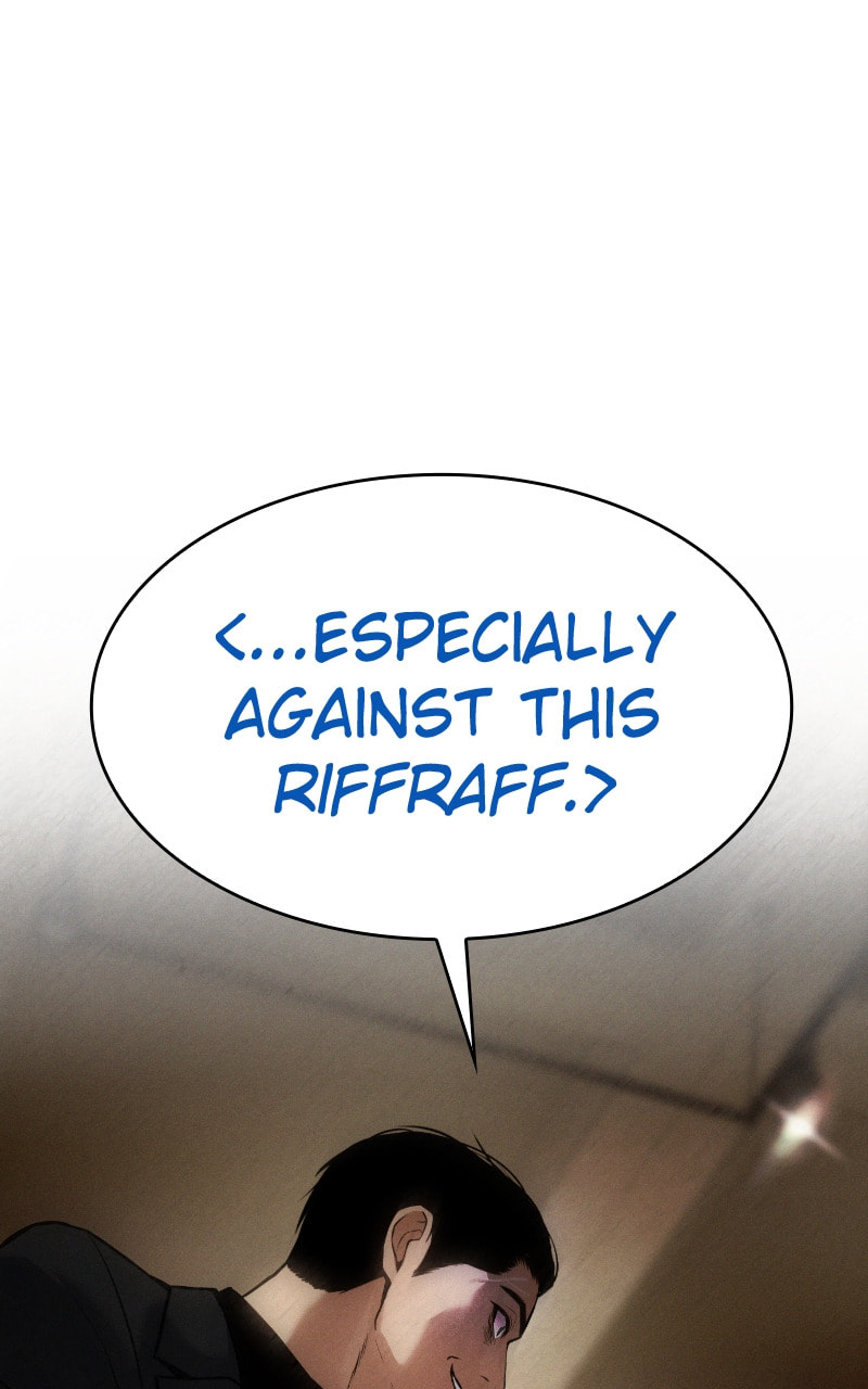 Read Mr. Baek chapter 44 image 187 on Lezhin