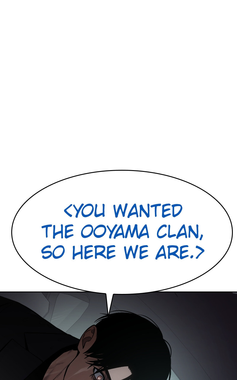 Read Mr. Baek chapter 44 image 19 on Lezhin