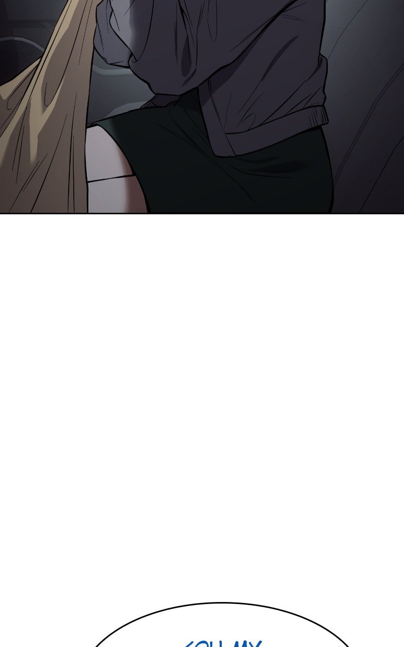 Read Mr. Baek chapter 44 image 2 on Lezhin