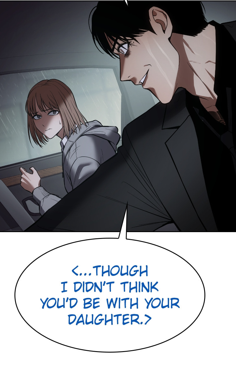 Read Mr. Baek chapter 44 image 22 on Lezhin